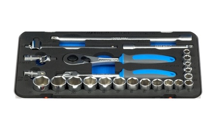 large_imagine-unitools_10063 large_imagine-unitools_10063