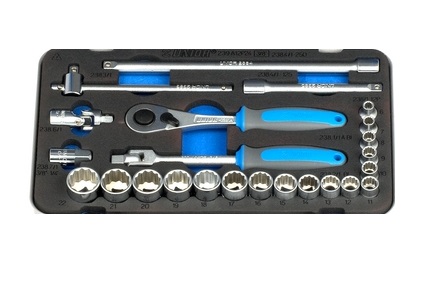 large_imagine-unitools_10064 large_imagine-unitools_10064