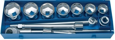 large_imagine-unitools_10112 large_imagine-unitools_10112