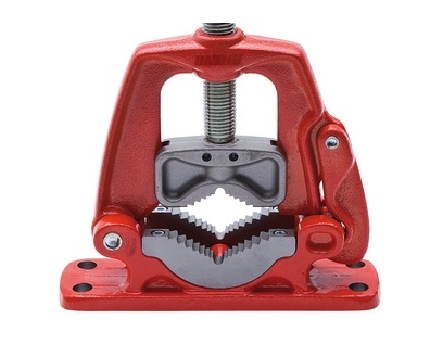 large_imagine-unitools_10171 large_imagine-unitools_10171