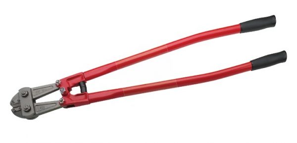 large_imagine-unitools_11189 large_imagine-unitools_11189