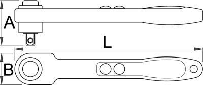 large_imagine-unitools_1146 large_imagine-unitools_1146