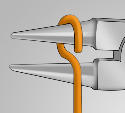 large_imagine-unitools_12227 large_imagine-unitools_12227