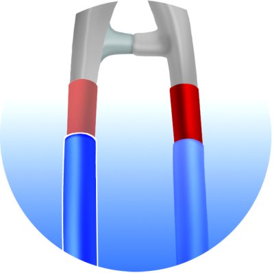 large_imagine-unitools_12419 large_imagine-unitools_12419