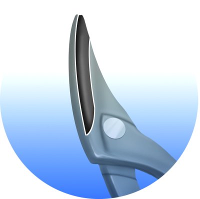 large_imagine-unitools_12420 large_imagine-unitools_12420