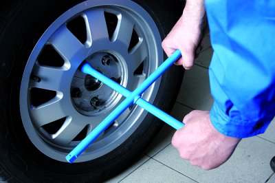 large_imagine-unitools_12864 large_imagine-unitools_12864