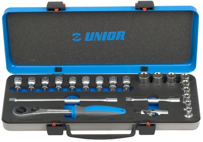 large_imagine-unitools_2372 large_imagine-unitools_2372