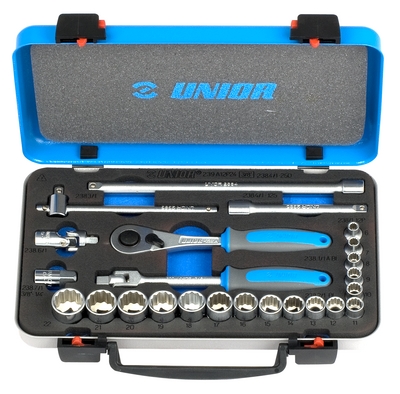 large_imagine-unitools_2398 large_imagine-unitools_2398