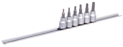 large_imagine-unitools_2445 large_imagine-unitools_2445