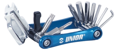 large_imagine-unitools_2508 large_imagine-unitools_2508