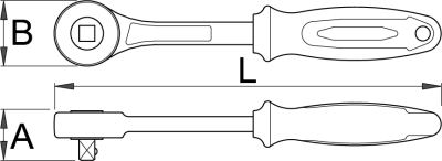 large_imagine-unitools_2549 large_imagine-unitools_2549