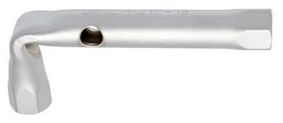 large_imagine-unitools_2804 large_imagine-unitools_2804