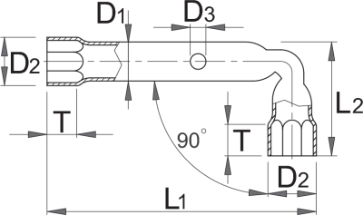 large_imagine-unitools_2805 large_imagine-unitools_2805