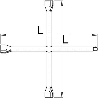 large_imagine-unitools_325 large_imagine-unitools_325