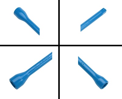 large_imagine-unitools_8339 large_imagine-unitools_8339