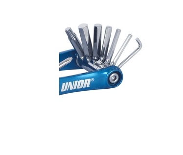 large_imagine-unitools_8513 large_imagine-unitools_8513