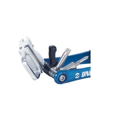 large_imagine-unitools_8514 large_imagine-unitools_8514