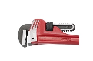 large_imagine-unitools_10164 large_imagine-unitools_10164