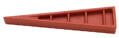 Pana - 1350VDE Unior, L: 165