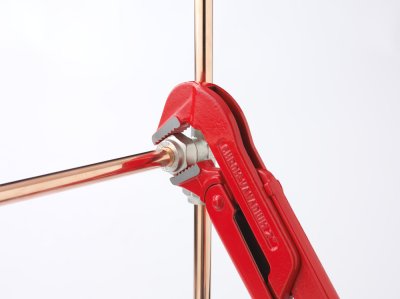 large_imagine-unitools_12399 large_imagine-unitools_12399