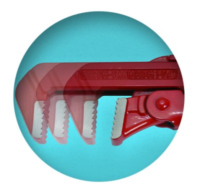 large_imagine-unitools_12400 large_imagine-unitools_12400