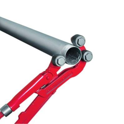 large_imagine-unitools_12404 large_imagine-unitools_12404