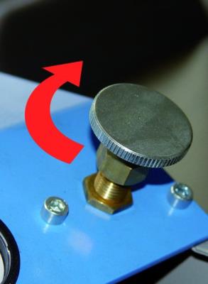 large_imagine-unitools_12415 large_imagine-unitools_12415