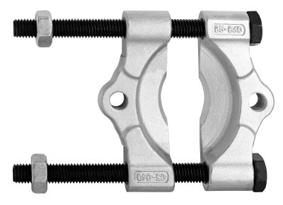 Jug pentru 2026/2, Dimensiune: 12 - 75