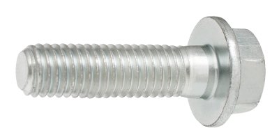 Surub de brat pentru 2208, L: 30