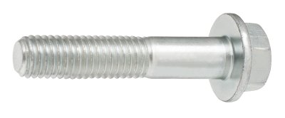 Surub extractor pentru 2208, L: 60