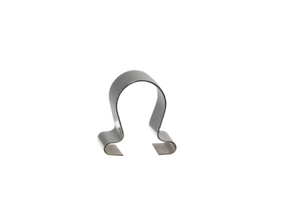 Set de 10 piese pentru 238H - 238H1 Unior, Greutate : 16