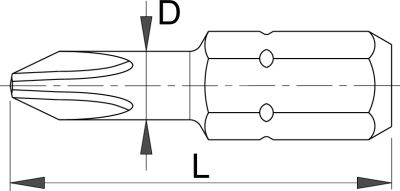 large_imagine-unitools_1737 large_imagine-unitools_1737