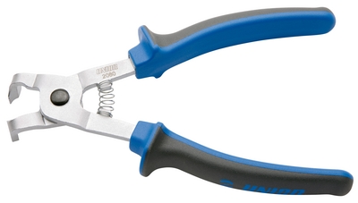 Cleste pentru coliere CLIC - 2080/2BI Unior, L: 190