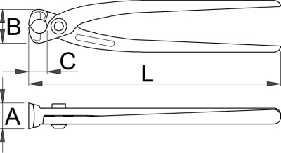 large_imagine-unitools_1949 large_imagine-unitools_1949