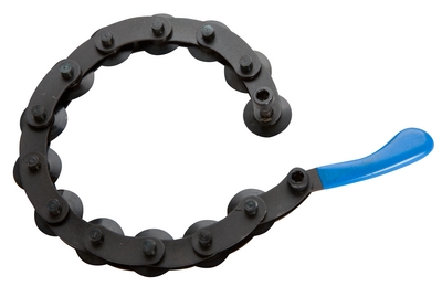 Lant de eschimb pentru art.2082 - 2082.1 Unior, L: 305