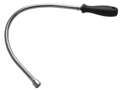 Recuperator magnetic flexibil - 2087 Unior, L: 500