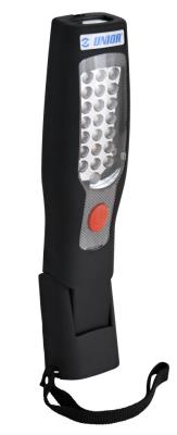 Lanterna cu LED - 2091 Unior, L: 250