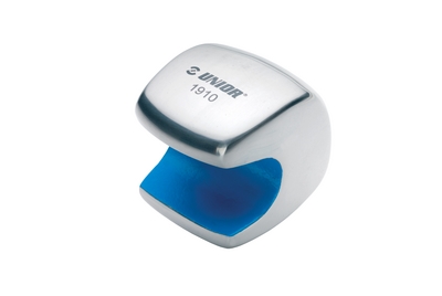 Nicovala curbata - 1910 Unior, B: 58