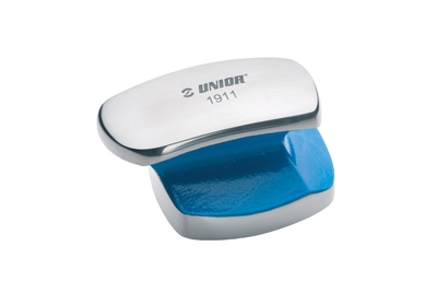 Nicovala de mana profilata - 1911 Unior, B: 72