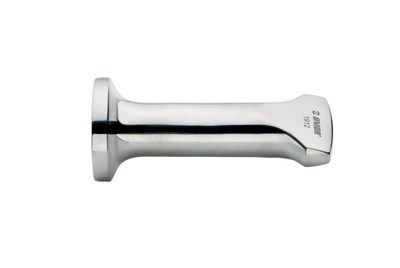 Nicovala cu cap de ciocnire - 1912 Unior, B: 44