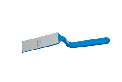 Nicovala lingura - 1913 Unior, L: 250