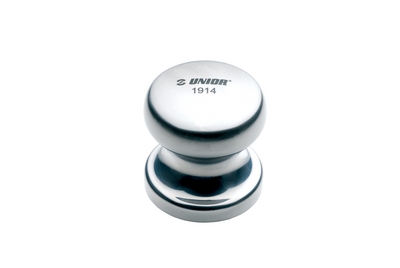 Nicovala ciuperca - 1914 Unior, D2: 56