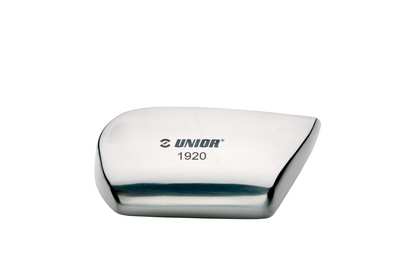 Nicovala unghiulara - 1920 Unior, B: 59