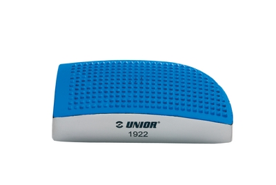 Nicovala curbata - 1922 Unior, B: 59.5