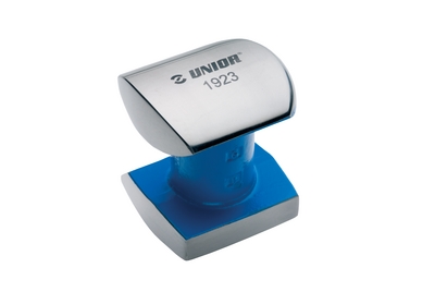 Nicovala cu doua capete - 1923 Unior, B1: 61