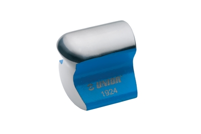 Nicovala profilata - 1924 Unior, A: 76