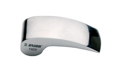 Nicovala virgula - 1925 Unior, B: 58.5