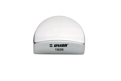 Nicovala calcai - 1926 Unior, B: 30