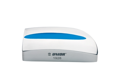 Nicovala de contractie - 1928 Unior, B: 59.5