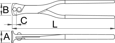 large_imagine-unitools_2881 large_imagine-unitools_2881